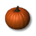 File:Pumpkin.png