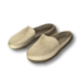 File:Slippers.png