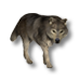 File:Wolf2.png