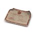 File:Ownership certification.png