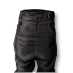 File:Black fishing pants.png