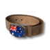 File:Australian belt.png