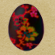 File:Easter egg painted.png