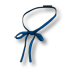 File:BlueBow.png