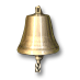 File:Bell.png