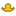 File:Yellow hat.png