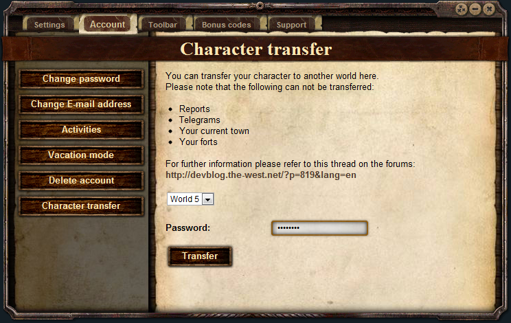 File:Character Transfer.png