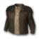 File:Leather coat p1.png