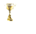 File:SpecialAchievement.png