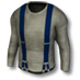 BlueClothing.png