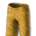 File:YellowJeans.png