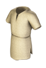 Wear Night gown.png