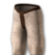 File:Breeches p1.png