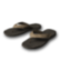 File:Sandals p1.png