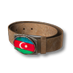 File:Azerbaijani belt.png