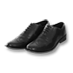 File:Black brogan boots.png
