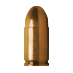 File:Large caliber bullets.png