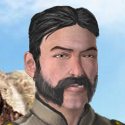 The returned Dutch Henry.png