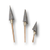 File:Arrow heads.png