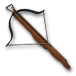 Crossbow.png