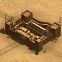 File:Old Outpost.png