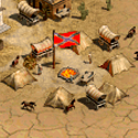 File:Southern Army Camp.png