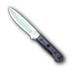 File:Bass Reeves' knife.png