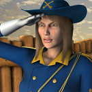 File:Cavalry woman.jpg