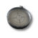 File:Notworking compass.png