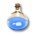 Potion of Wisdom.png