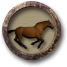 File:Steal horses.png