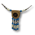 File:BlueIndiNecklace.png