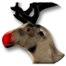 Rudolph.png