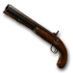 RustyMuzzleLoader.png
