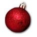 File:Winter bauble.png