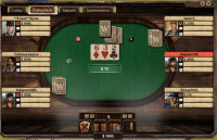 File:200px-pokertisch.png