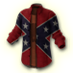 CollectorJacket.png