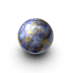 File:Xmas sphere.png