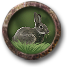 File:Hunting Rabbits.png