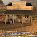 Station of the Settlement Colby.png