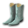 Wear Mariachi boots.png