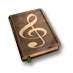 File:Hymnal.png