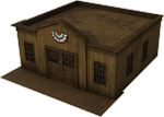 File:Townhall.png