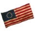 File:Betsy Ross flag.png