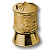 File:Golden music box.png