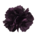 File:Purple flower.png