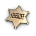 File:Sheriff helper.png