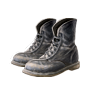 Wear Aird's worn shoes.png