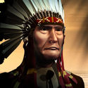 File:Chief Mistawasis.png