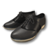 File:FancyShoes.png